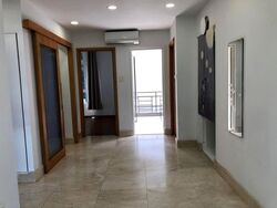 The Taipan (D16), Apartment #611505561